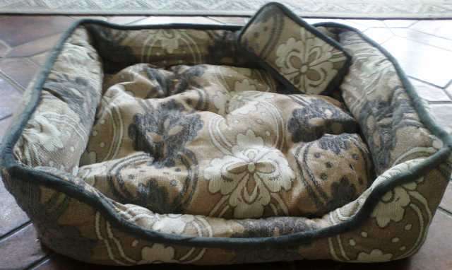 Hundebetten